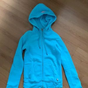 ❣️sold❣️ Tna sweater